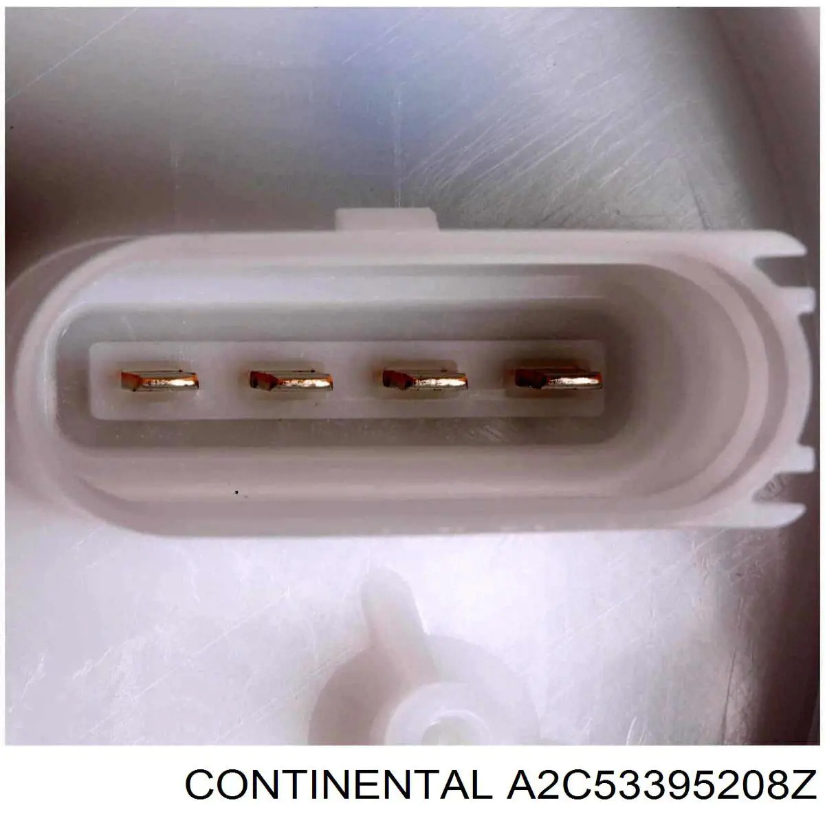 Módulo de bomba de combustível com sensor do nível de combustível Continental/Siemens A2C53395208Z preço, a partir de 195,70 USD
