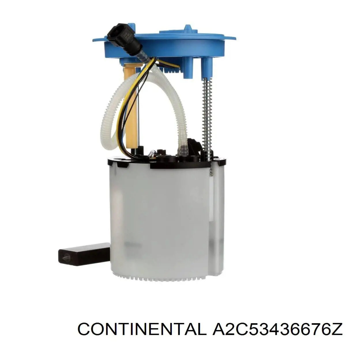 Módulo de bomba de combustível com sensor do nível de combustível Magneti Marelli MAM00180M preço, a partir de 118,29 USD