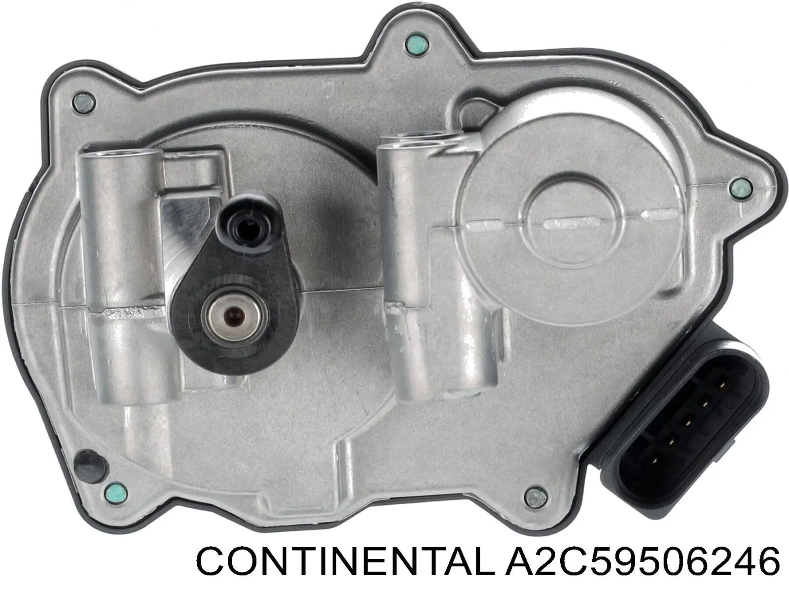 Válvula (atuador) de acionamento das comportas de tubo coletor de admissão Magneti Marelli 802000000057 preço, a partir de 144,01 USD