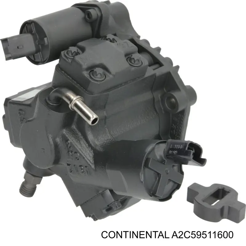 Bomba de combustível de pressão alta Continental/Siemens A2C59511600 preço, a partir de 618,10 USD