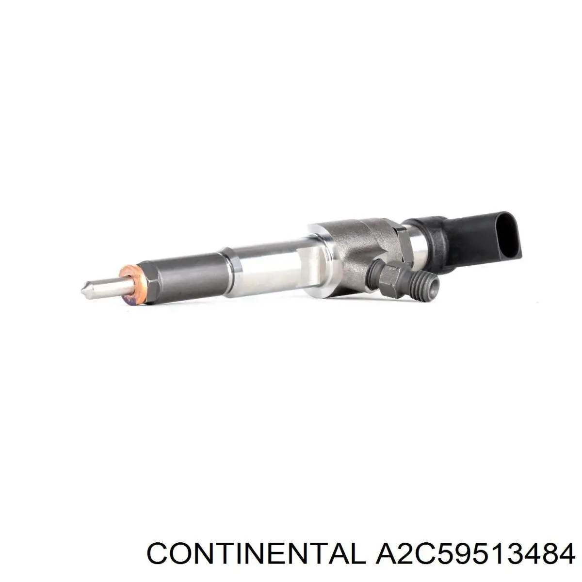 Injetor de injeção de combustível Continental/Siemens A2C59513484 preço, a partir de 415,55 USD