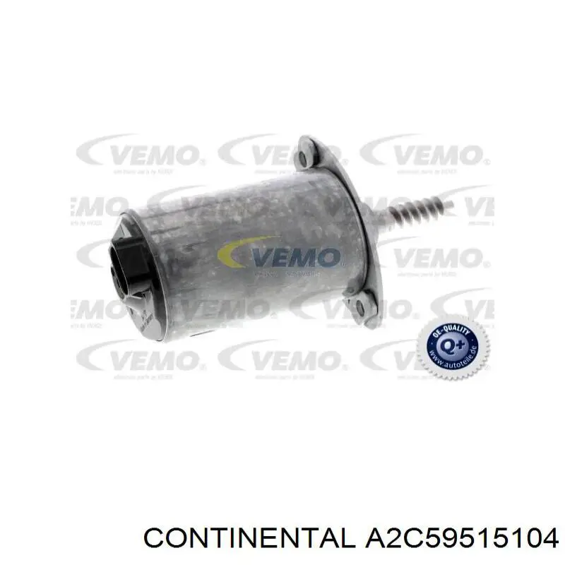 Compre HVTC1902 Hotaru Válvula (regulador) de marcha a vácuo