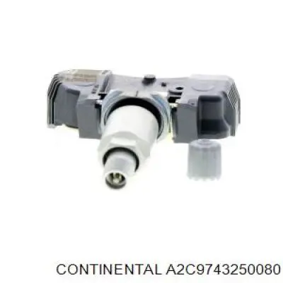 Sensor de pressão de ar nos pneus HELLA 6PP358139351 preço, a partir de 61,74 USD