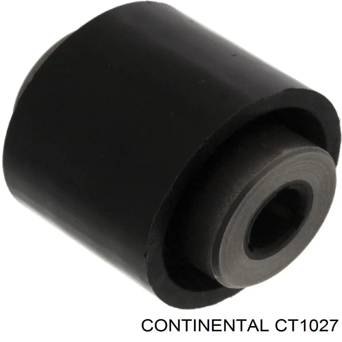 Correia do mecanismo de distribuição de gás Continental/Siemens CT1027 preço, a partir de 66,94 USD