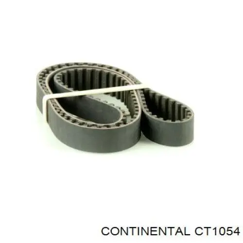 Correia do mecanismo de distribuição de gás Continental/Siemens CT1054 preço, a partir de 37,21 USD