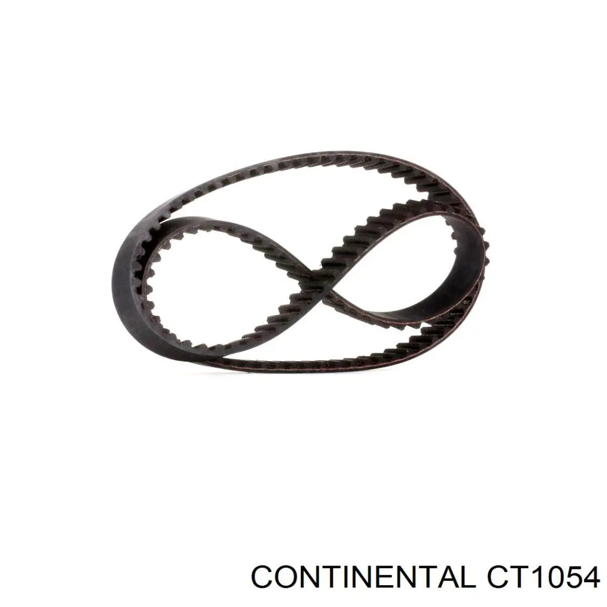 Compre CT1054 Continental/Siemens Correia do mecanismo de distribuição de gás