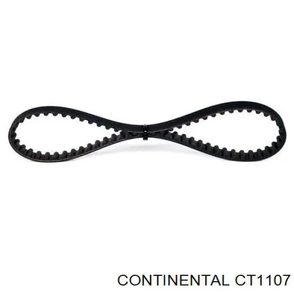 Correia da árvore de equilibração Continental/Siemens CT1107 preço, a partir de 14,89 USD