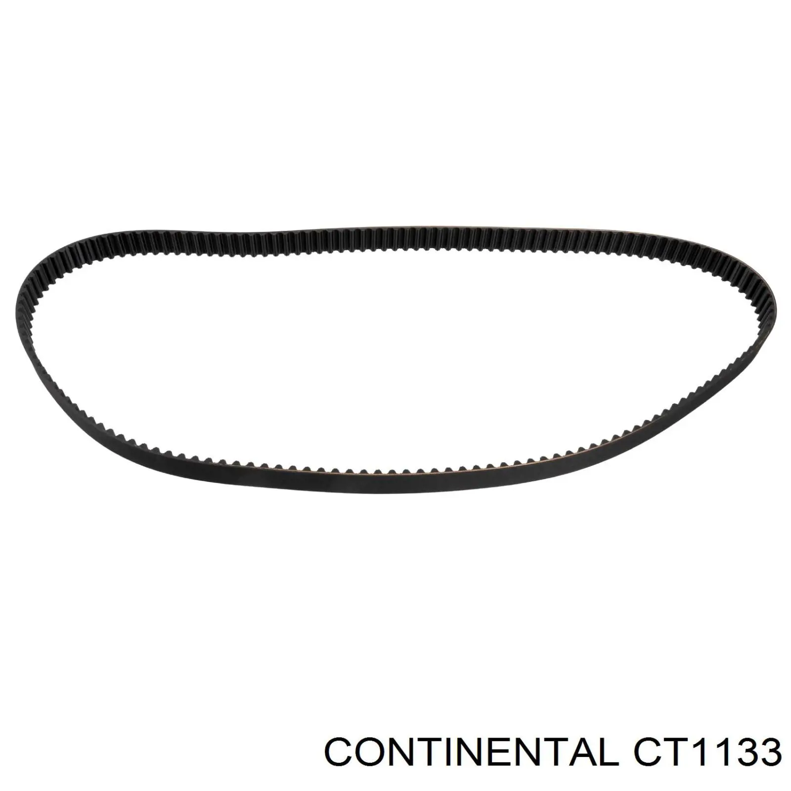 Correia do mecanismo de distribuição de gás Continental/Siemens CT1133 preço, a partir de 71,65 USD