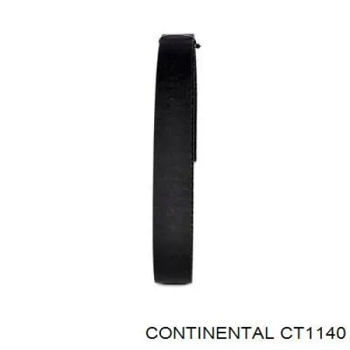 Compre CT1140 Continental/Siemens Correia do mecanismo de distribuição de gás