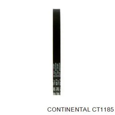 Compre 04E121605M VAG Correia dos conjuntos de transmissão