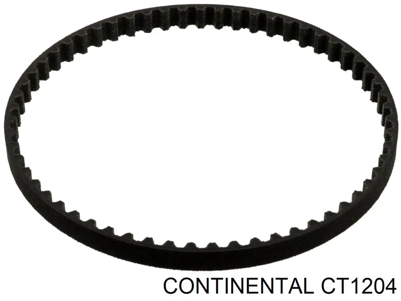 Compre 3L115264A VAG Correia de bomba de óleo