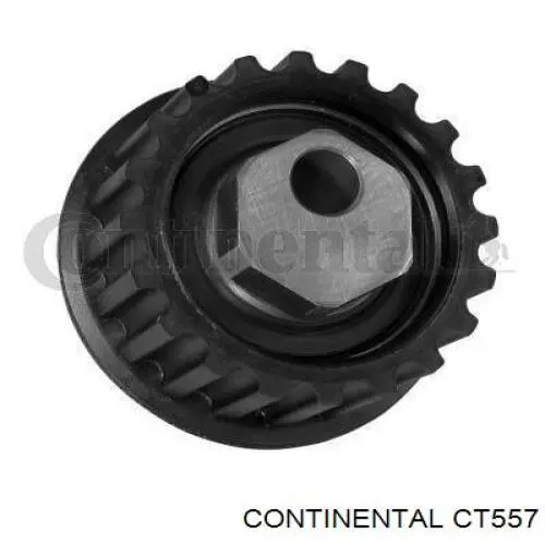 Correia do mecanismo de distribuição de gás Continental/Siemens CT557 preço, a partir de 17,33 USD