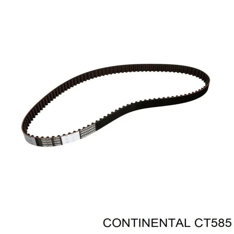 Correia do mecanismo de distribuição de gás SUN A397R22MM preço, a partir de 16,74 USD
