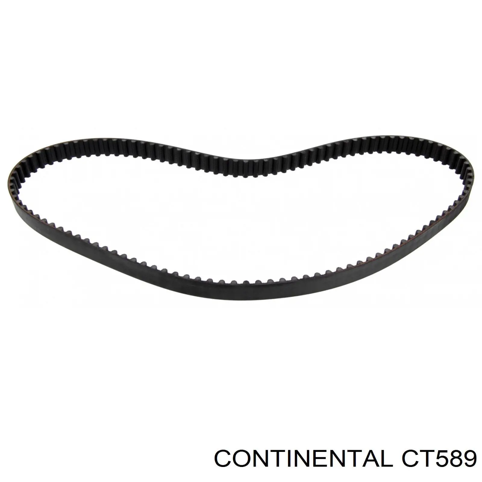 Correia do mecanismo de distribuição de gás Continental/Siemens CT589 preço, a partir de 24,13 USD