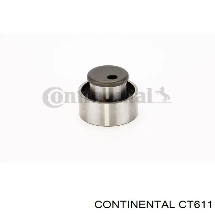 Correia do mecanismo de distribuição de gás Continental/Siemens CT611 preço, a partir de 27,22 USD