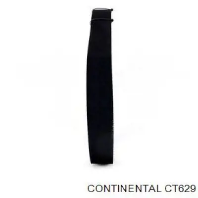 Correia do mecanismo de distribuição de gás Continental/Siemens CT629 preço, a partir de 15,56 USD