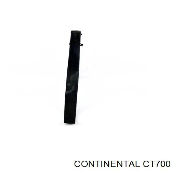 Correia do mecanismo de distribuição de gás Continental/Siemens CT700 preço, a partir de 23,94 USD