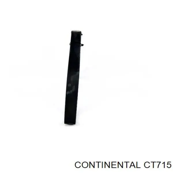 Correia do mecanismo de distribuição de gás Continental/Siemens CT715 preço, a partir de 20,59 USD
