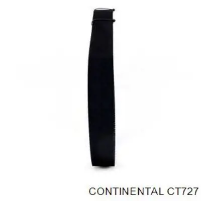 Correia do mecanismo de distribuição de gás Continental/Siemens CT727 preço, a partir de 84,21 USD