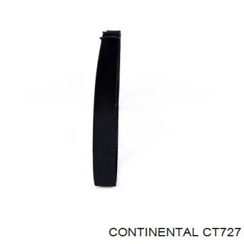 Compre CT727 Continental/Siemens Correia do mecanismo de distribuição de gás