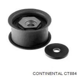 Correia do mecanismo de distribuição de gás Continental/Siemens CT884 preço, a partir de 42,14 USD