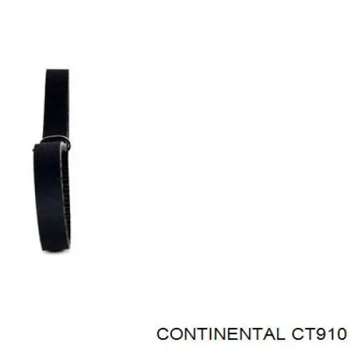 Compre CT910 Continental/Siemens Correia do mecanismo de distribuição de gás