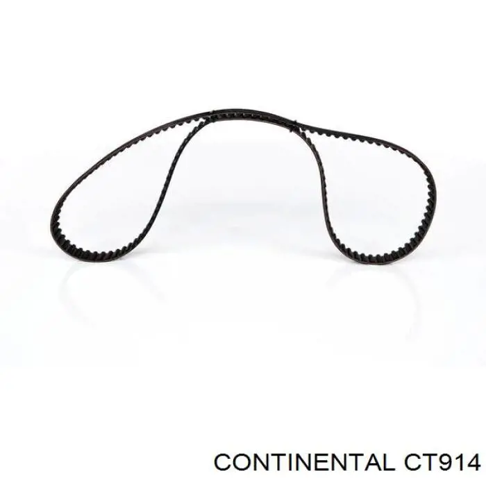 Correia da Bomba de Combustível de Pressão Alta Continental/Siemens CT914 preço, a partir de 18,47 USD