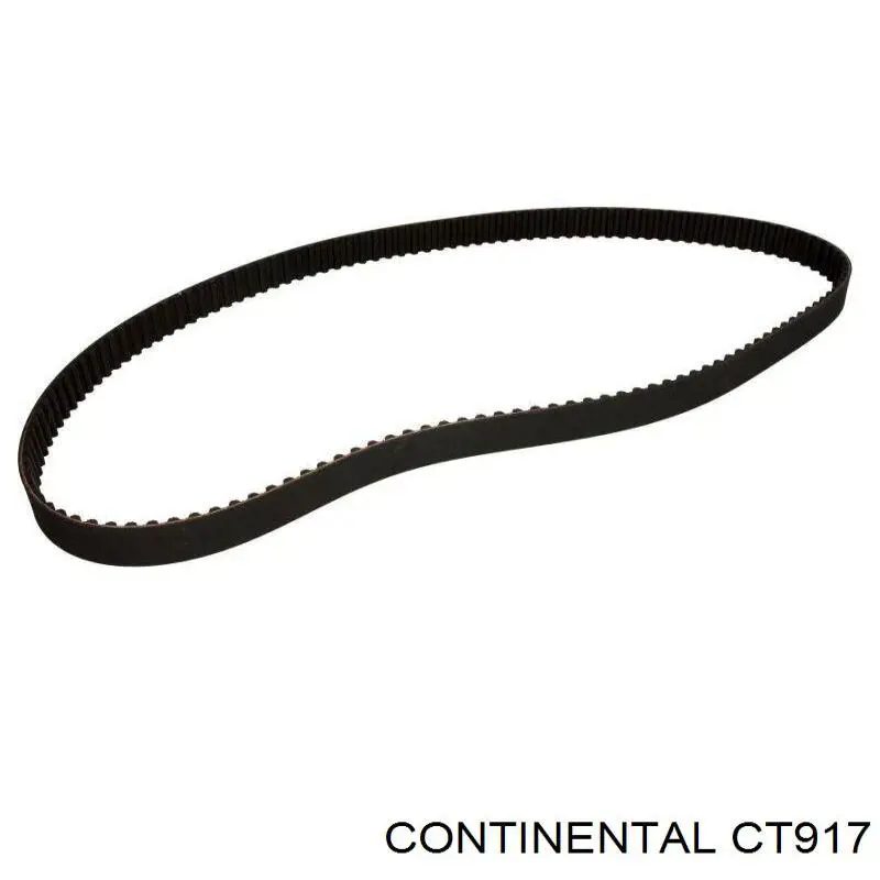 Compre CT917 Continental/Siemens Correia do mecanismo de distribuição de gás