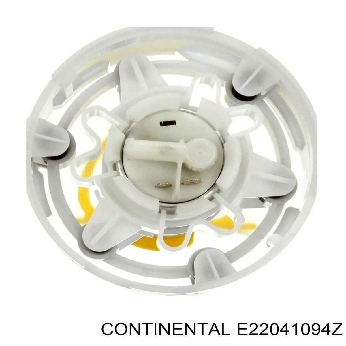Elemento de turbina da bomba de combustível Continental/Siemens E22041094Z preço, a partir de 84,36 USD