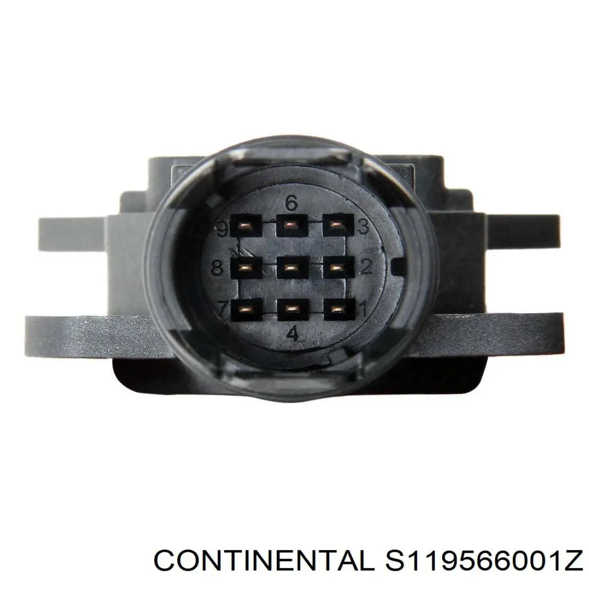 Compre 3M941003 AND Sensor de posição da árvore distribuidora