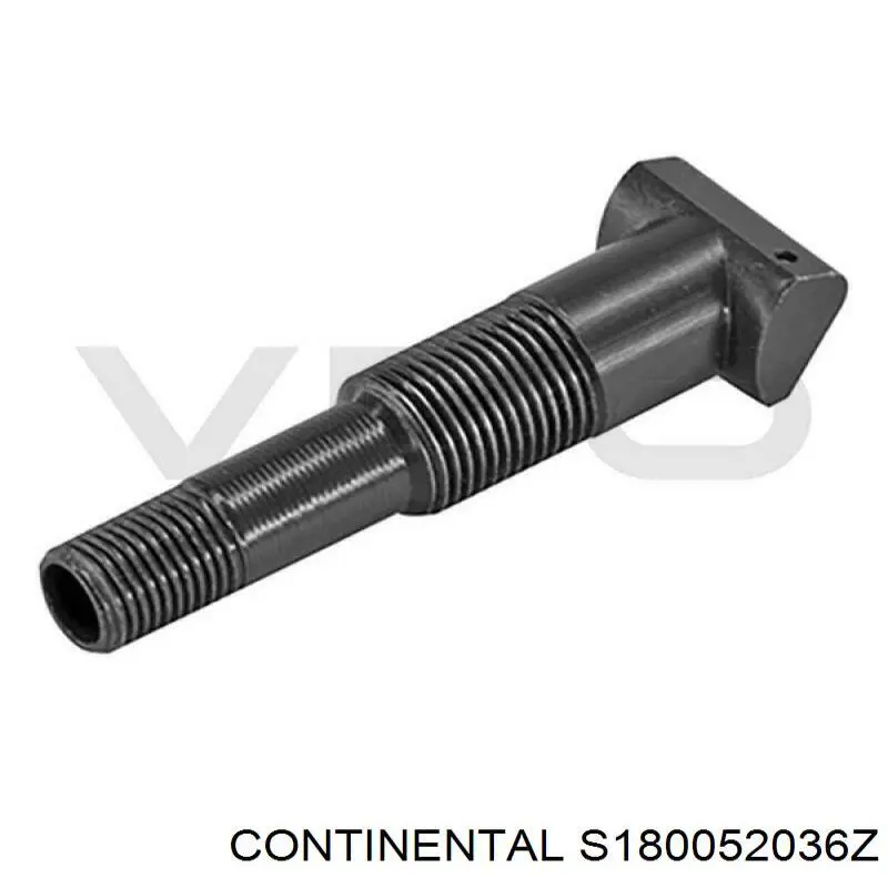 407003JA0A Toyota Sensor de pressão de ar nos pneus
