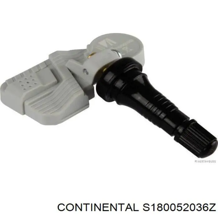 Sensor de pressão de ar nos pneus Toyota 407003JA0A preço, a partir de 43,19 USD