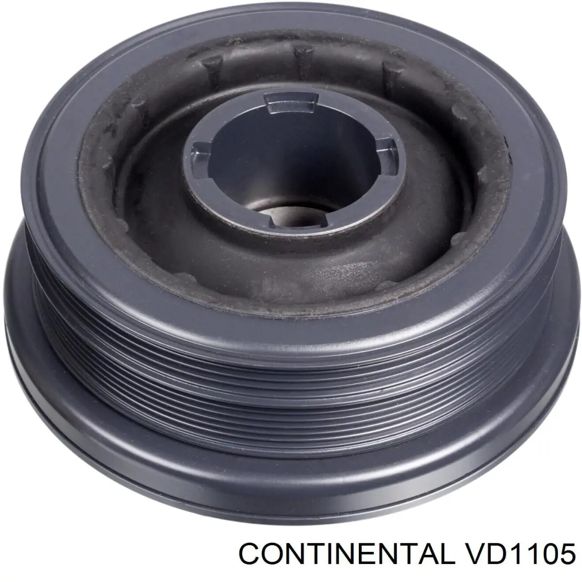 Polia de cambota Continental/Siemens VD1105 preço, a partir de 235,13 USD