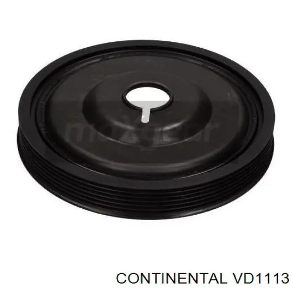 Polia de cambota Continental/Siemens VD1113 preço, a partir de 53,75 USD