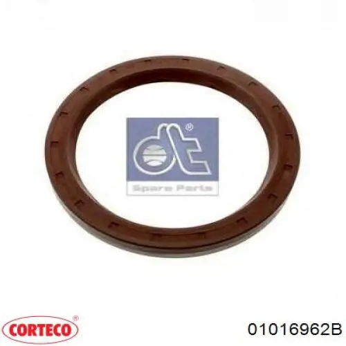 Vedação da Caixa Automática de Mudança (de árvore de saída/primária) Corteco 01016962B preço, a partir de 15,63 USD