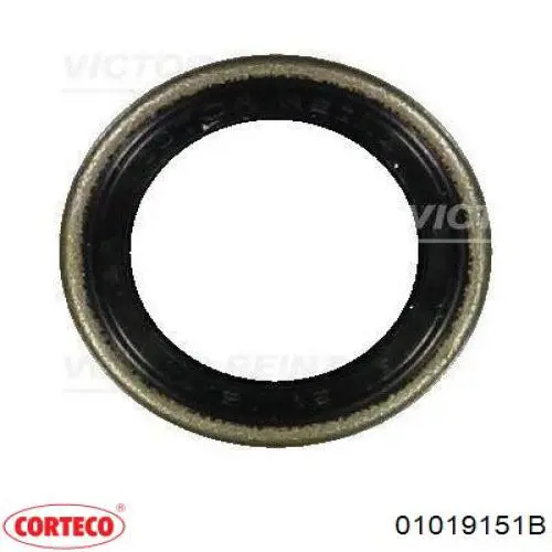 Bucim de ligação de mudança Corteco 01019151B preço, a partir de 4,41 USD