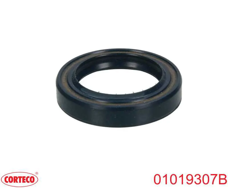 Vedação da cremalheira da direção/do mecanismo (ver dimensões padrão) Mercedes A0099970147 preço, a partir de 8,02 USD