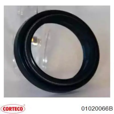 Vedação da cremalheira da direção/do mecanismo (ver dimensões padrão) Corteco 01020066B preço, a partir de 3,71 USD