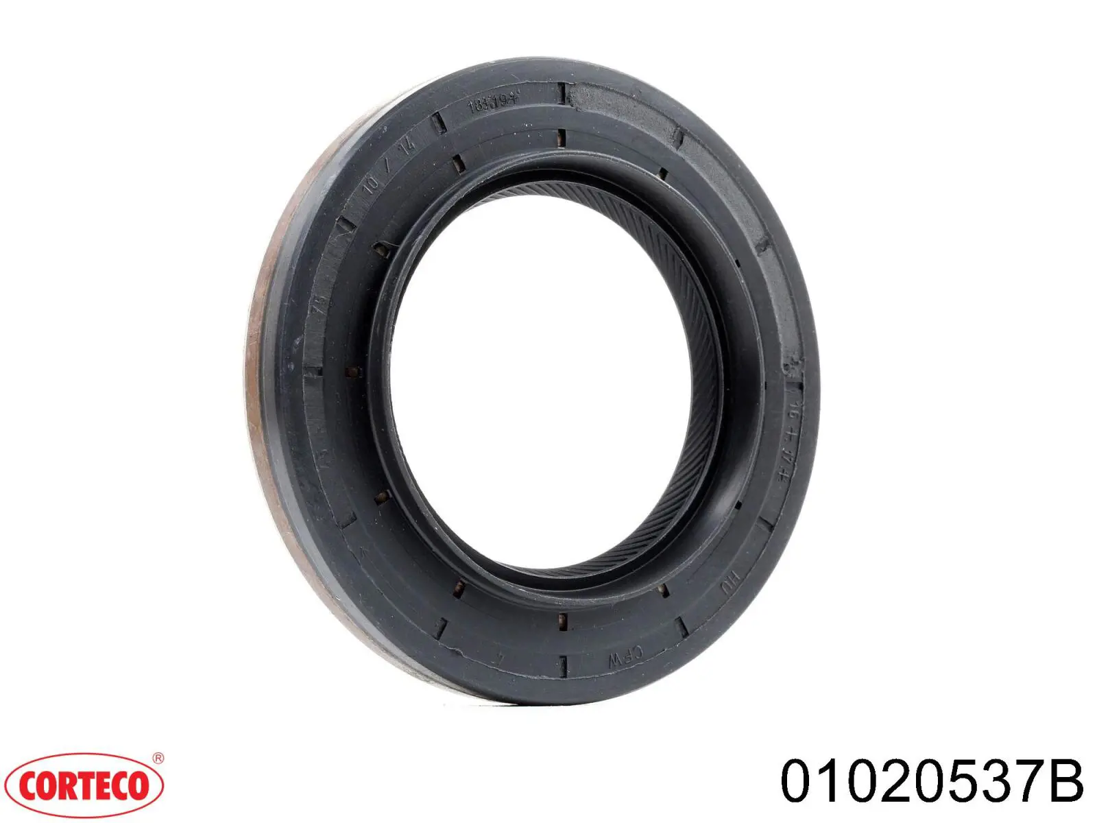 Bucim de redutor do eixo traseiro VAG 017525400A preço, a partir de 20,54 USD