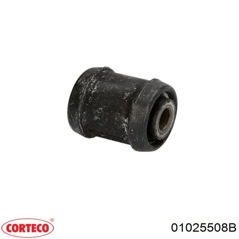 Compre A0199975047 Mercedes Vedação da cremalheira da direção/do mecanismo (ver dimensões padrão)