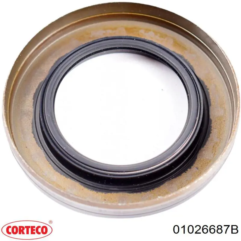  VAG 002301227C preço, a partir de 8,15 USD