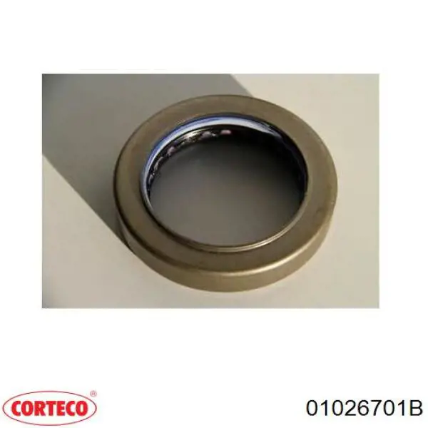 Compre 01026701B Corteco 