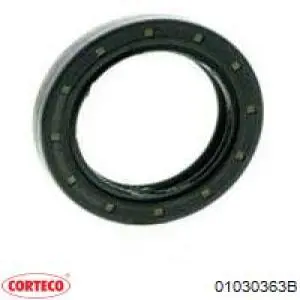 Bucim da Caixa Automática de Mudança (de árvore de saída/secundária) Renault (RVI) 7701050696 preço, a partir de 6,02 USD