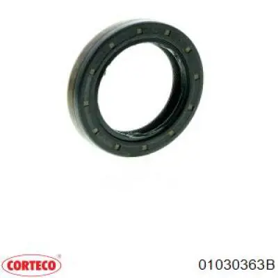 Compre 01030363B Corteco Bucim da Caixa Automática de Mudança (de árvore de saída/secundária)