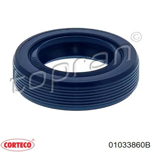 Vedação da haste de mudança da caixa de mudança Corteco 01033860B preço, a partir de 2,57 USD