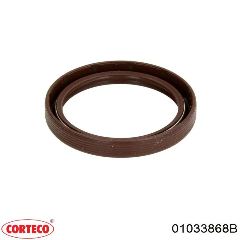 Bucim da Caixa Automática de Mudança (de árvore de saída/secundária) Corteco 01033868B preço, a partir de 10,66 USD