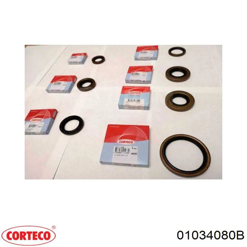 Compre A2309970246 Mercedes Bucim da haste de redutor do eixo traseiro