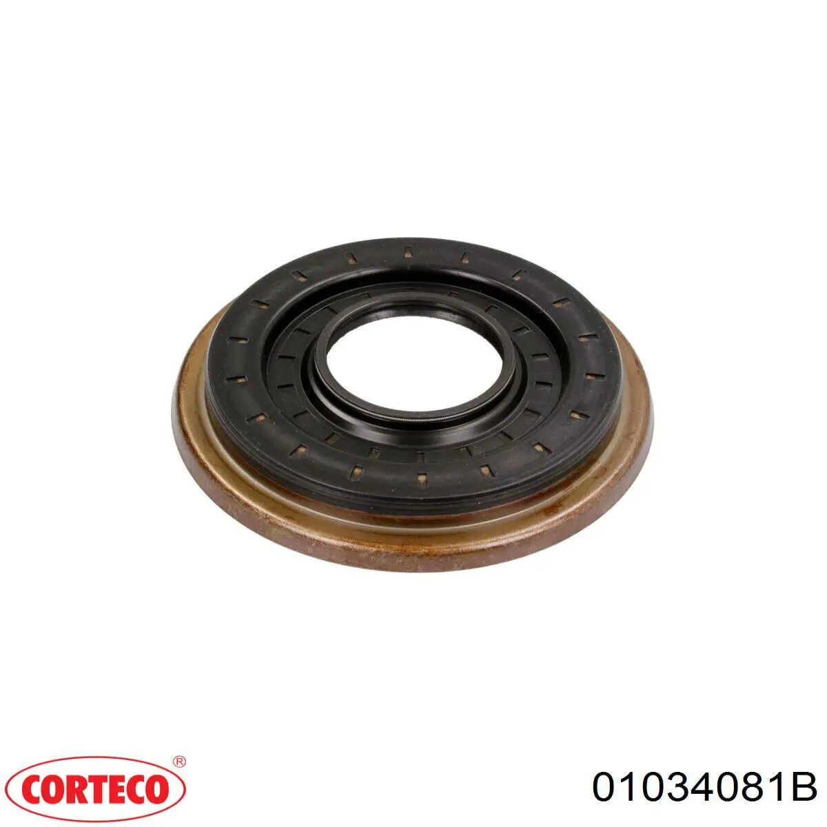 Bucim de redutor do eixo traseiro Corteco 01034081B preço, a partir de 12,12 USD