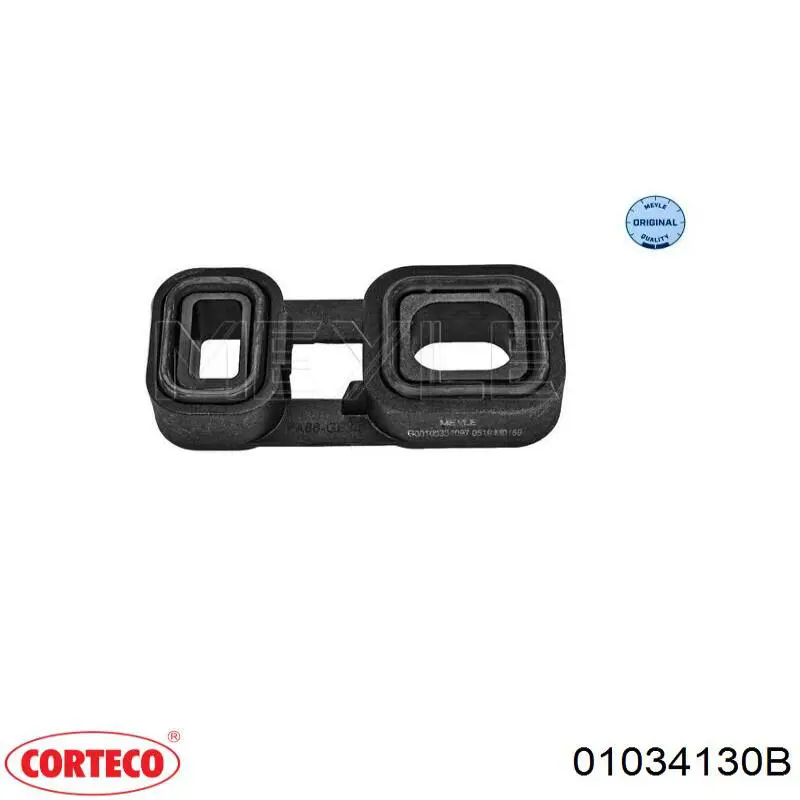 Bucim de saída traseira da caixa de transferência Corteco 01034130B preço, a partir de 14,71 USD