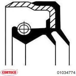  Diesel Technic 360149 preço, a partir de 32,99 USD